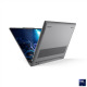 Lenovo Yoga 7 2-in-1 14ILL10 | Luna Grey | 14 