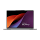 Lenovo IdeaPad Slim 5 13ARP10 | Cloud Grey | 13.3 