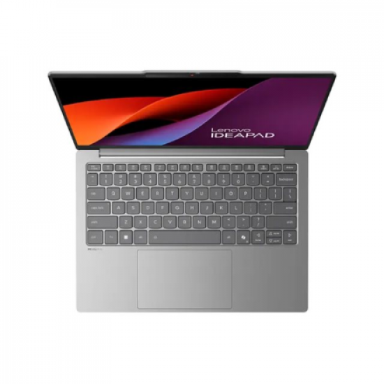Lenovo IdeaPad Slim 5 13ARP10 | Cloud Grey | 13.3 