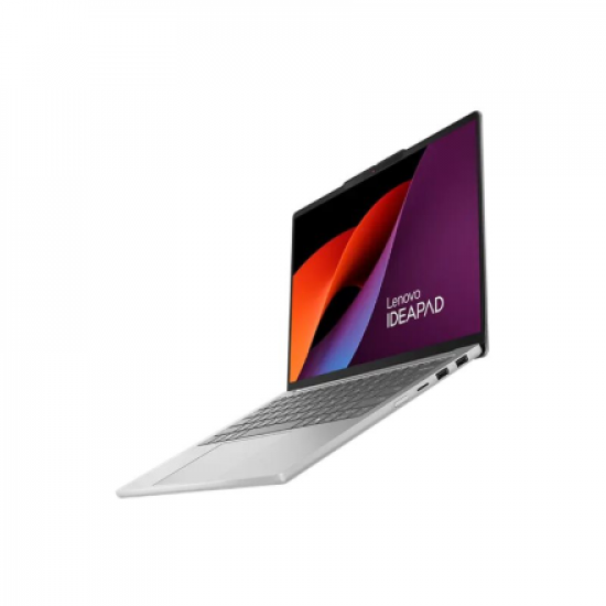 Lenovo IdeaPad Slim 5 13ARP10 | Cloud Grey | 13.3 