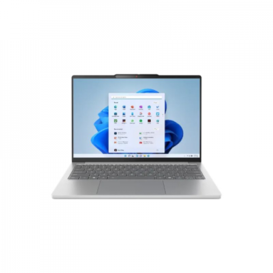Lenovo IdeaPad Slim 5 13ARP10 | Cloud Grey | 13.3 