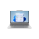 Lenovo IdeaPad Slim 5 13ARP10 | Cloud Grey | 13.3 