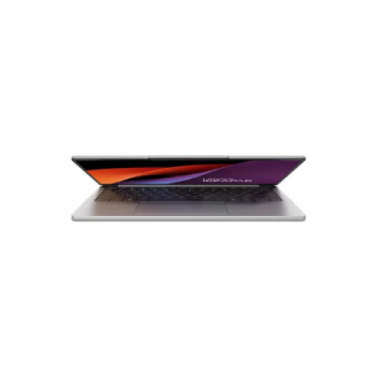 Lenovo IdeaPad Slim 5 13ARP10 | Cloud Grey | 13.3 