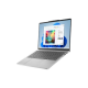 Lenovo IdeaPad Slim 5 13ARP10 | Cloud Grey | 13.3 