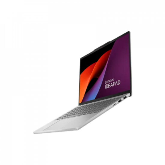 Lenovo IdeaPad Slim 5 13ARP10 | Cloud Grey | 13.3 