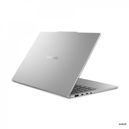 Lenovo IdeaPad Slim 5 13ARP10 | Cloud Grey | 13.3 