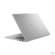 Lenovo IdeaPad Slim 5 13ARP10 | Cloud Grey | 13.3 