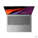 Lenovo IdeaPad Slim 5 13ARP10 | Cloud Grey | 13.3 