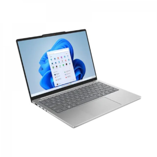 Lenovo IdeaPad Slim 5 13ARP10 | Cloud Grey | 13.3 