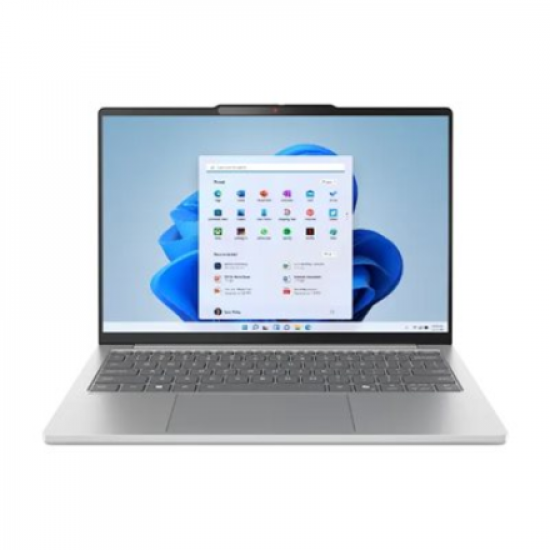 Lenovo IdeaPad Slim 5 13ARP10 | Cloud Grey | 13.3 