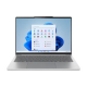 Lenovo IdeaPad Slim 5 13ARP10 | Cloud Grey | 13.3 