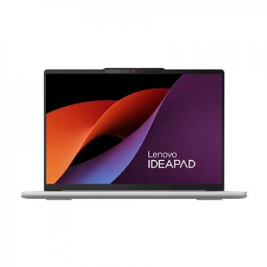 Lenovo IdeaPad Slim 5 13ARP10 | Cloud Grey | 13.3 