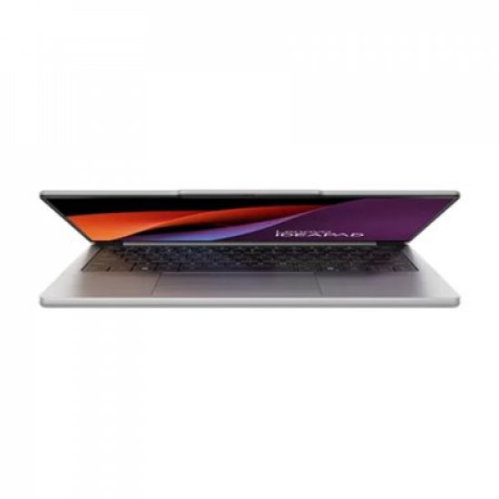 Lenovo IdeaPad Slim 5 13ARP10 | Cloud Grey | 13.3 