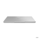 Lenovo IdeaPad Slim 5 13ARP10 | Cloud Grey | 13.3 