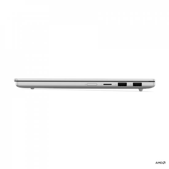 Lenovo IdeaPad Slim 5 13ARP10 | Cloud Grey | 13.3 