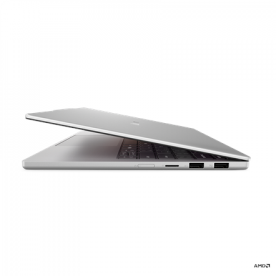 Lenovo IdeaPad Slim 5 13ARP10 | Cloud Grey | 13.3 