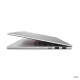 Lenovo IdeaPad Slim 5 13ARP10 | Cloud Grey | 13.3 