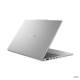 Lenovo IdeaPad Slim 5 13ARP10 | Cloud Grey | 13.3 