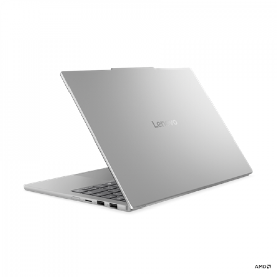 Lenovo IdeaPad Slim 5 13ARP10 | Cloud Grey | 13.3 