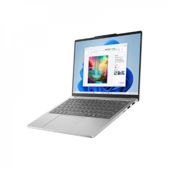 Lenovo IdeaPad Slim 5 13ARP10 | Cloud Grey | 13.3 