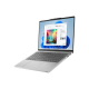Lenovo IdeaPad Slim 5 13ARP10 | Cloud Grey | 13.3 