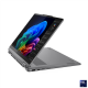 Lenovo Yoga 7 2-in-1 14ILL10 | Luna Grey | 14 
