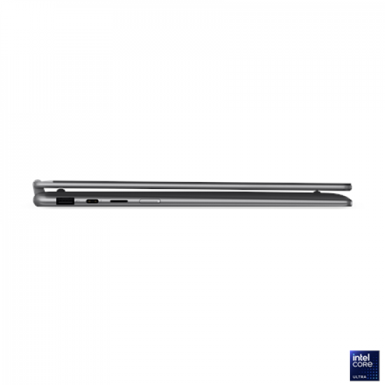 Lenovo Yoga 7 2-in-1 14ILL10 | Luna Grey | 14 