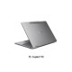 Lenovo Yoga 7 2-in-1 14ILL10 | Luna Grey | 14 