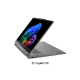 Lenovo Yoga 7 2-in-1 14ILL10 | Luna Grey | 14 