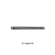 Lenovo Yoga 7 2-in-1 14ILL10 | Luna Grey | 14 