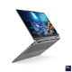 Lenovo Yoga 7 2-in-1 14ILL10 | Luna Grey | 14 