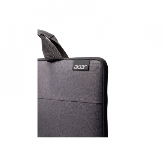 Acer ABG233 | Notebook Case | Sleeve | Grey | 15.6 