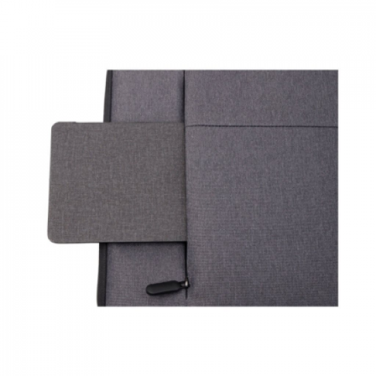 Acer ABG233 | Notebook Case | Sleeve | Grey | 15.6 