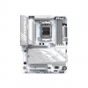 Gigabyte B850 A ELITE WF7 ICE | Processor family AMD | Processor socket AM5 | DDR5 | Supported hard disk drive interfaces SATA, M.2 | Number of SATA connectors 4