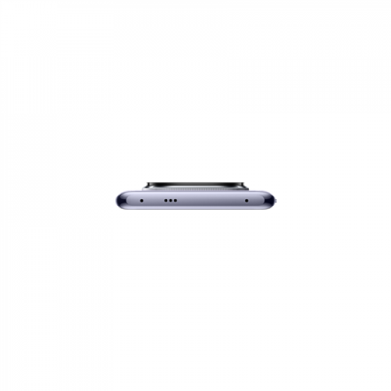 Xiaomi Redmi | Note 14 Pro+ | Lavender Purple | 6.67 