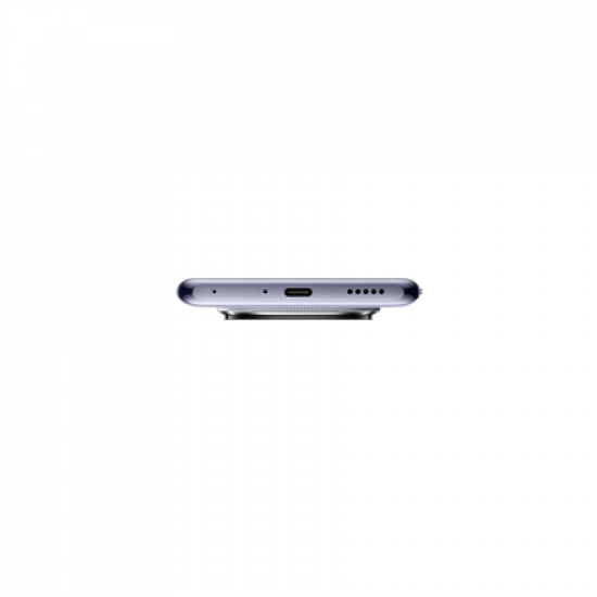 Xiaomi Redmi | Note 14 Pro+ | Lavender Purple | 6.67 