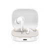 Xiaomi | Redmi Buds 6 | Noise canceling