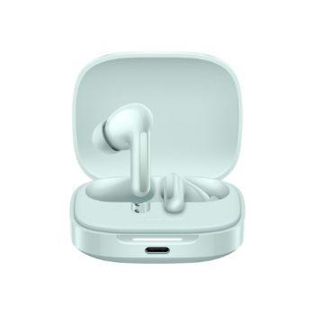 Xiaomi | Redmi Buds 6 | Noise canceling