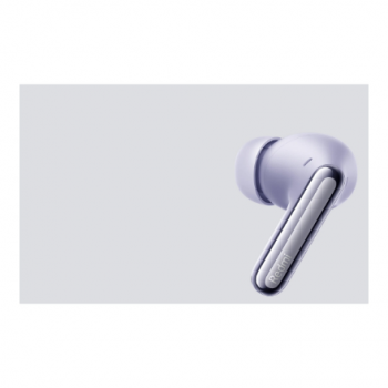 Xiaomi | Redmi Buds 6 Pro | Noise canceling