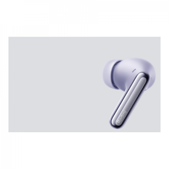 Xiaomi | Redmi Buds 6 Pro | Noise canceling