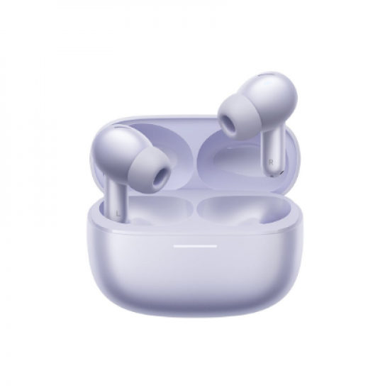 Xiaomi | Redmi Buds 6 Pro | Noise canceling