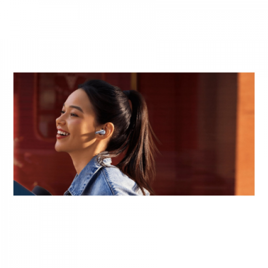 Xiaomi | Redmi Buds 6 Pro | Noise canceling