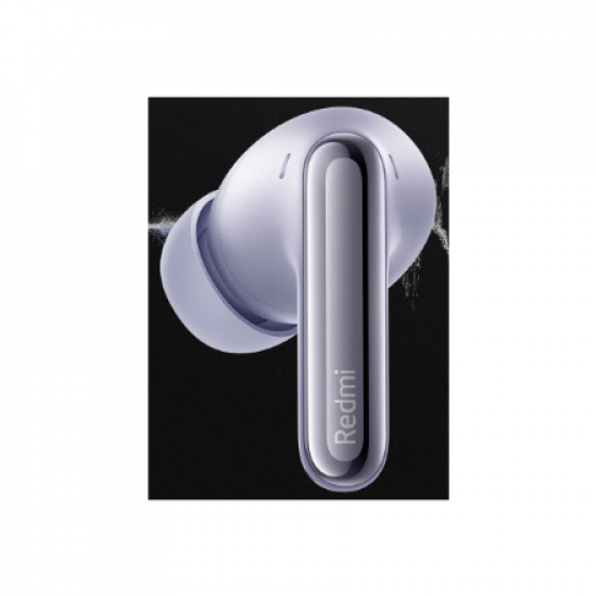 Xiaomi | Redmi Buds 6 Pro | Noise canceling