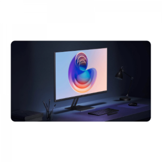 Xiaomi | A27Qi EU | 27 