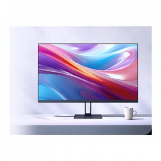 Xiaomi | A27Qi EU | 27 