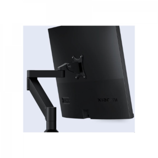 Xiaomi | A27Qi EU | 27 