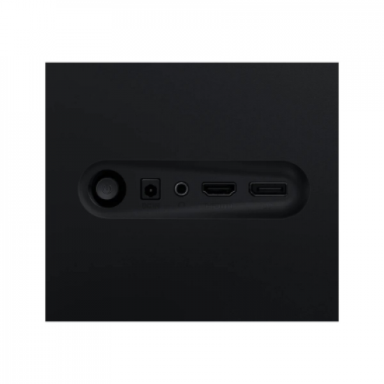 Xiaomi | A27Qi EU | 27 