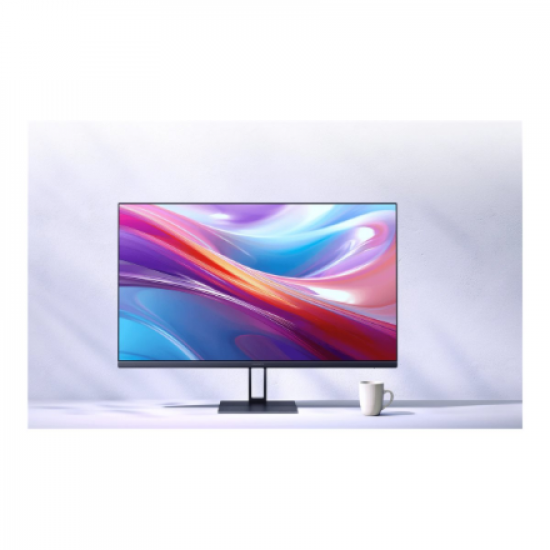 Xiaomi | A27Qi EU | 27 