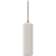 Xiaomi 33W Power Bank (Integrated Cable) | 10000 mAh | USB-C | Tan