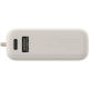 Xiaomi 33W Power Bank (Integrated Cable) | 10000 mAh | USB-C | Tan